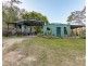 620 Stony Creek Road, Stony Creek QLD 4514