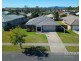 34 Settlers Rise, Woolmar QLD 4515