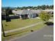 34 Settlers Rise, Woolmar QLD 4515
