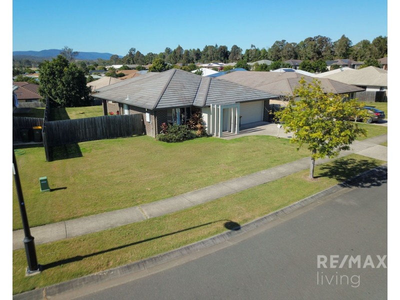 34 Settlers Rise, Woolmar QLD 4515