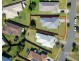 34 Settlers Rise, Woolmar QLD 4515