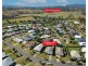 34 Settlers Rise, Woolmar QLD 4515
