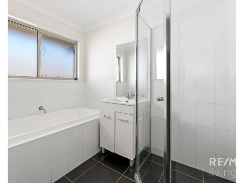 34 Settlers Rise, Woolmar QLD 4515