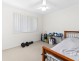 34 Settlers Rise, Woolmar QLD 4515