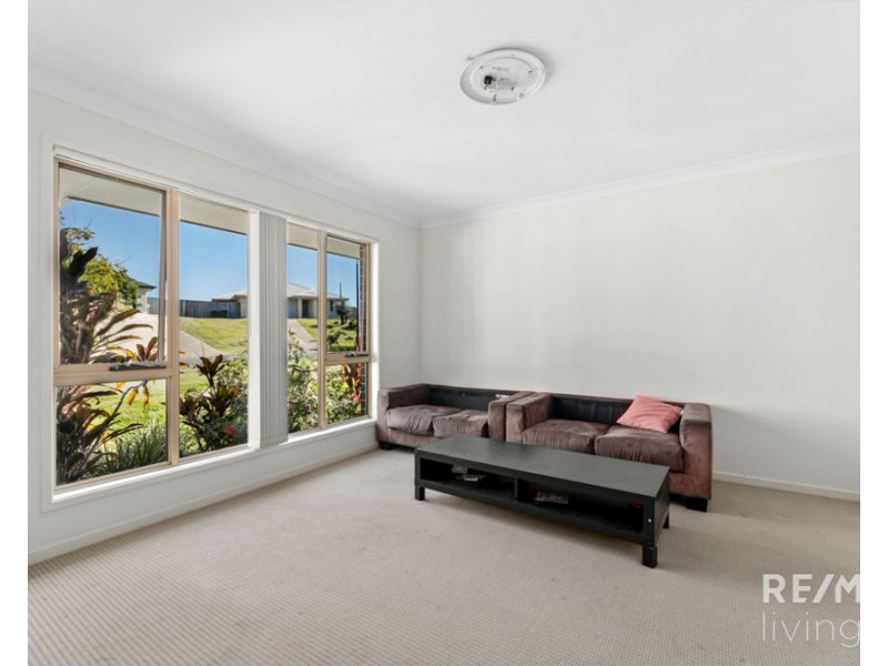 34 Settlers Rise, Woolmar QLD 4515