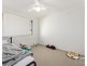 34 Settlers Rise, Woolmar QLD 4515