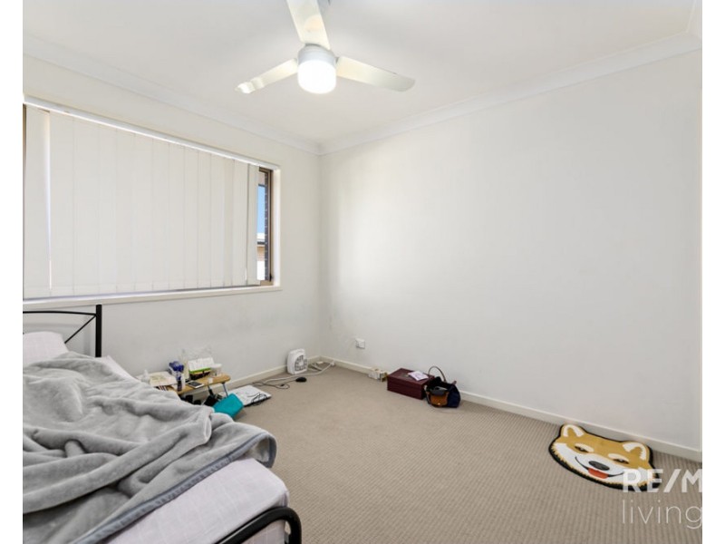 34 Settlers Rise, Woolmar QLD 4515