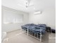 34 Settlers Rise, Woolmar QLD 4515
