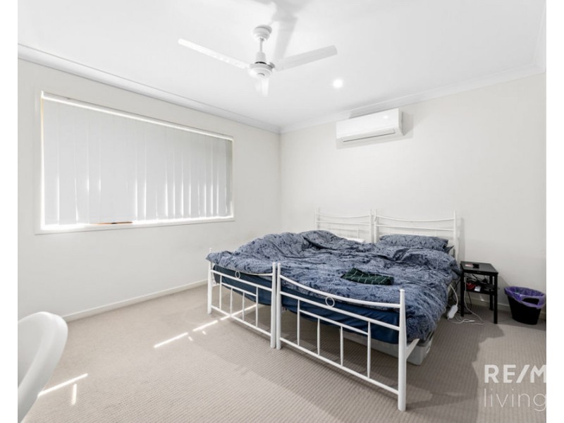 34 Settlers Rise, Woolmar QLD 4515