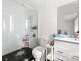 34 Settlers Rise, Woolmar QLD 4515