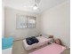 34 Settlers Rise, Woolmar QLD 4515