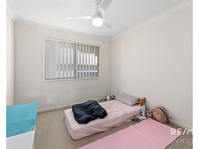 34 Settlers Rise, Woolmar QLD 4515