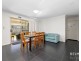 34 Settlers Rise, Woolmar QLD 4515