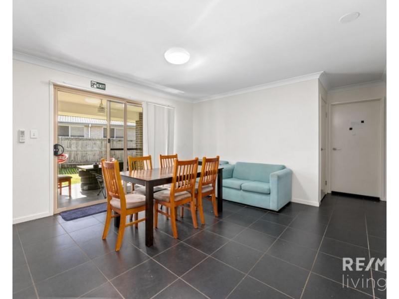 34 Settlers Rise, Woolmar QLD 4515