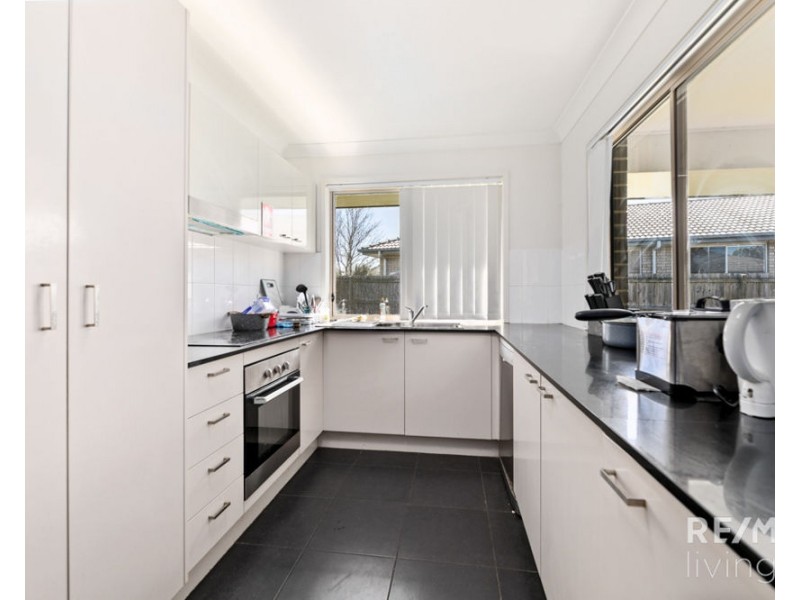 34 Settlers Rise, Woolmar QLD 4515