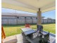 34 Settlers Rise, Woolmar QLD 4515
