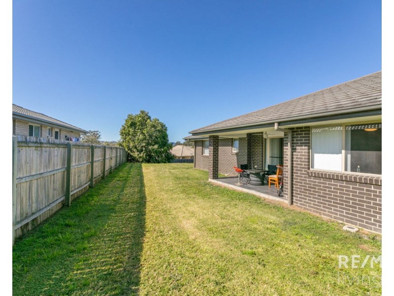 34 Settlers Rise, Woolmar QLD 4515