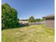 34 Settlers Rise, Woolmar QLD 4515