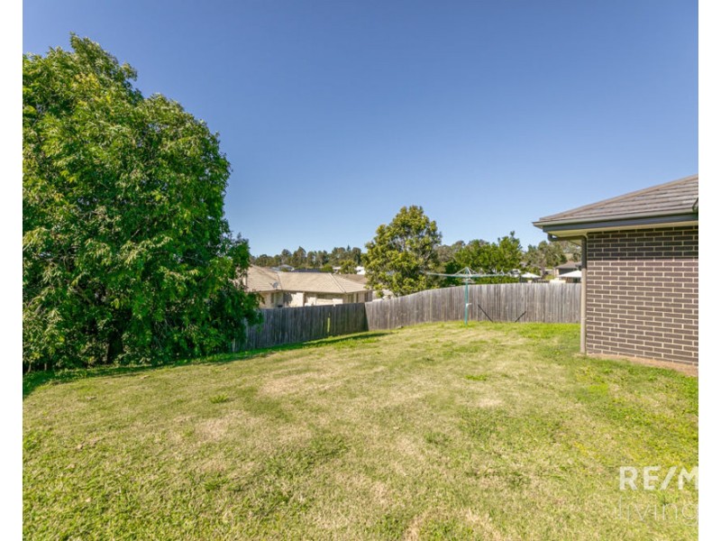 34 Settlers Rise, Woolmar QLD 4515