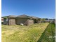 34 Settlers Rise, Woolmar QLD 4515