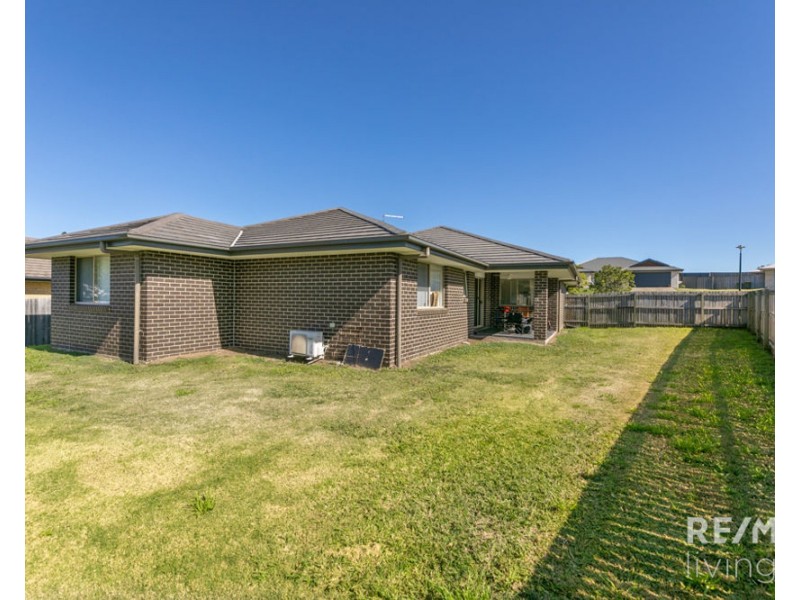 34 Settlers Rise, Woolmar QLD 4515