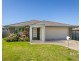34 Settlers Rise, Woolmar QLD 4515