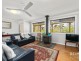18-20 Kauri Court, Woodford QLD 4514
