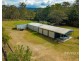 18-20 Kauri Court, Woodford QLD 4514