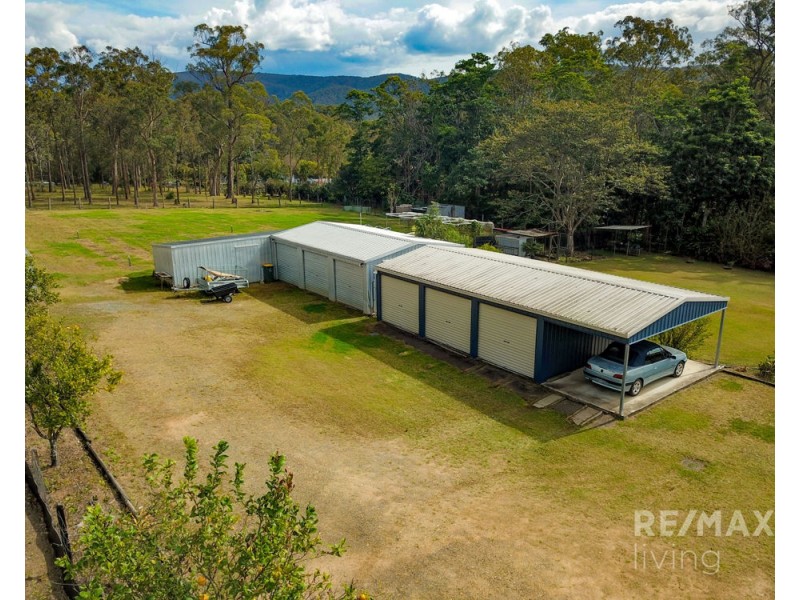 18-20 Kauri Court, Woodford QLD 4514