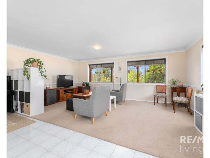 18-20 Kauri Court, Woodford QLD 4514