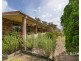 18-20 Kauri Court, Woodford QLD 4514