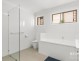 18-20 Kauri Court, Woodford QLD 4514