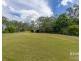 18-20 Kauri Court, Woodford QLD 4514
