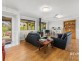 18-20 Kauri Court, Woodford QLD 4514
