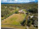 18-20 Kauri Court, Woodford QLD 4514