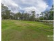 18-20 Kauri Court, Woodford QLD 4514