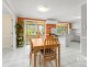18-20 Kauri Court, Woodford QLD 4514