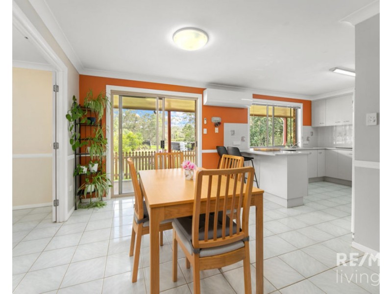 18-20 Kauri Court, Woodford QLD 4514