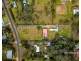 18-20 Kauri Court, Woodford QLD 4514