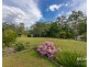 18-20 Kauri Court, Woodford QLD 4514