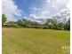 18-20 Kauri Court, Woodford QLD 4514