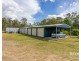 18-20 Kauri Court, Woodford QLD 4514