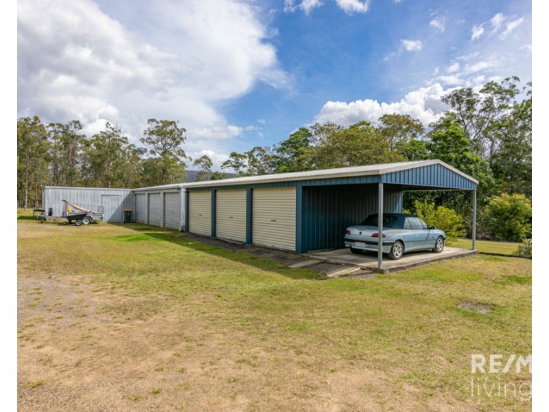 18-20 Kauri Court, Woodford QLD 4514