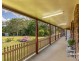 18-20 Kauri Court, Woodford QLD 4514