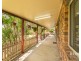 18-20 Kauri Court, Woodford QLD 4514