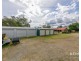 18-20 Kauri Court, Woodford QLD 4514