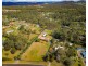18-20 Kauri Court, Woodford QLD 4514