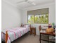 18-20 Kauri Court, Woodford QLD 4514