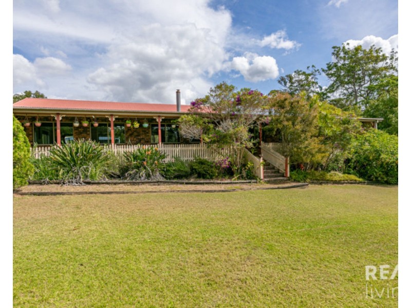 18-20 Kauri Court, Woodford QLD 4514