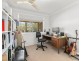18-20 Kauri Court, Woodford QLD 4514